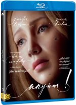 Film:  Anyám! Bd (Hu)