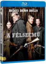 Film:  A Félszemű Bd (Hu)