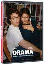 Film:  Drama