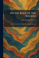 On the Roof of the Rockies