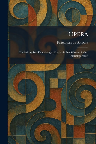 Opera