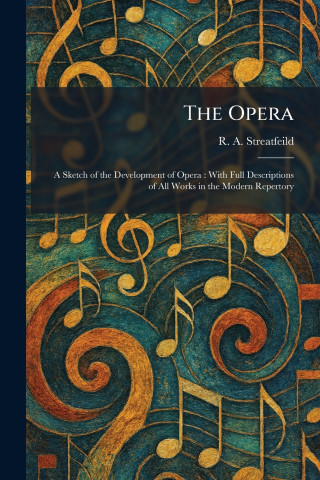 The Opera