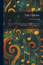 The Opera