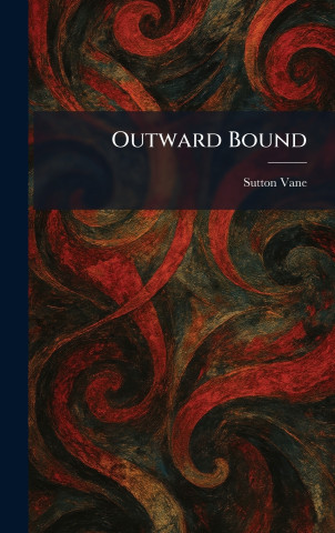 Outward Bound