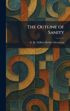 The Outline of Sanity