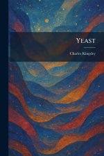 Yeast