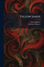 Yellow Sands