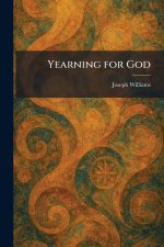 Yearning for God