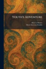 Youth's Adventure