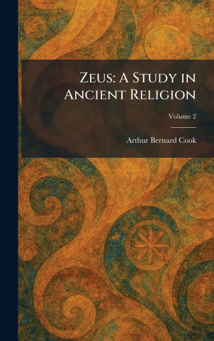 Zeus