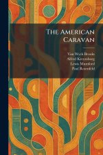 The American Caravan