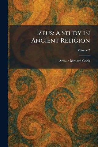 Zeus