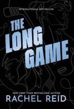 Long Game