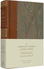 An Exposition of Psalm 130 (Volume 16)