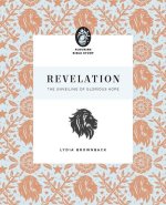 Revelation – The Unveiling of Glorious Hope