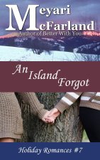 An Island Forgot