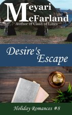 Desire's Escape