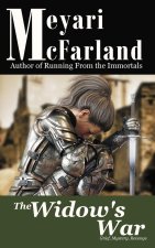 The Widow's War