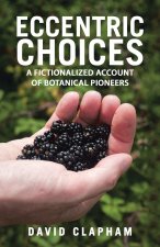 Eccentric Choices