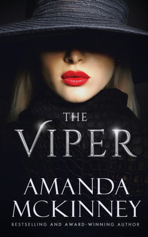 The Viper
