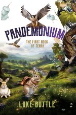 Pandemonium