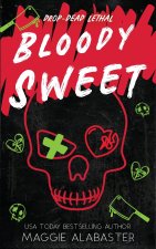 Bloody Sweet