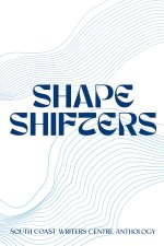 Shapeshifters