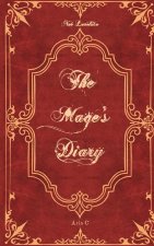 The Mage's Diary