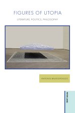 Figures of Utopia