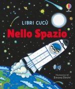 Nello spazio