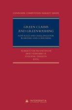 Green Claims and Greenwashing - New Rules and Challenges for Businesses and Consumers