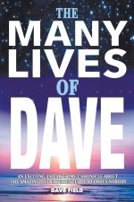 The Many Lives of Dave