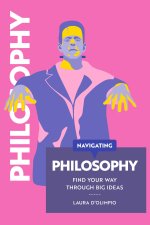 Navigating Philosophy