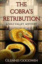 The Cobra's Retribution