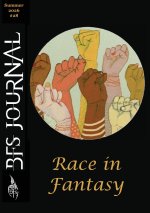 BFS Journal #28