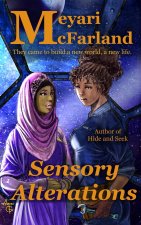 Sensory Alterations
