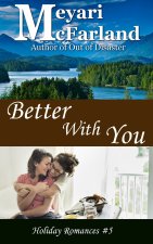 Better With You