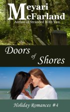 Doors of Shores
