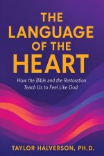 Language of the Heart