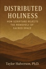 Distributed Holiness