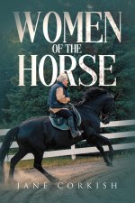 Women of the Horse