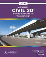 Autodesk Civil 3D 2027