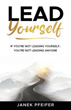 Lead Yourself
