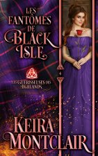 Les Fantômes de Black Isle
