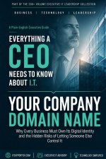 Your Company Domain Name