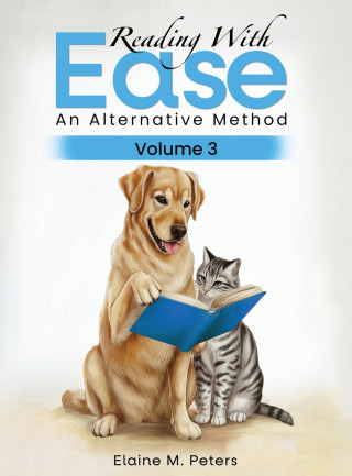 Reading with Ease