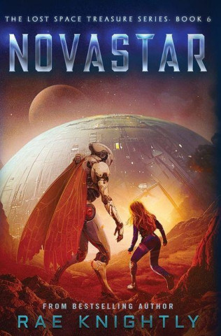 NOVASTAR