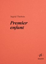 Premier enfant