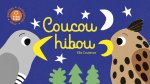Coucou, hibou