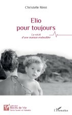 Elio pour toujours